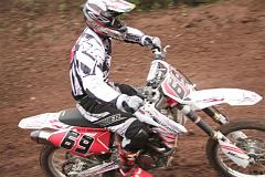 KVK Krásný Dvůr 20.9.2008 447